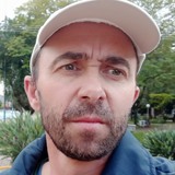 Ronaldofreit8A from Rio Pardo | Man | 48 years old | Leo