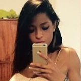 Karymons from Garza Garcia | Woman | 39 years old | Leo