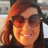 Carol from Recife | Woman | 37 years old | Sagittarius