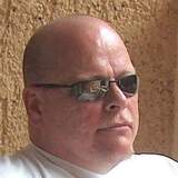 Baileyd9Zh from Saint Albert | Man | 67 years old | Taurus