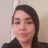 Milita from Louisville | Woman | 38 years old | Pisces