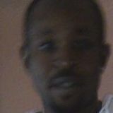 Kingsboy from Potenza | Man | 41 years old | Capricorn