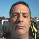 Psyheliorafawr from Coimbra | Man | 44 years old | Libra