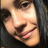 Mii from Ribeirao Preto | Woman | 26 years old | Capricorn