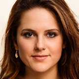 Eva from Riga | Woman | 24 years old | Aries