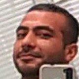 Haiderabtawifg from Dallas | Man | 39 years old | Gemini