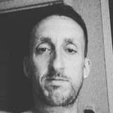 Gaet from Charleroi | Man | 42 years old | Aries