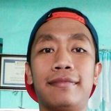 Ivan from Baguio | Man | 32 years old | Capricorn