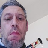 Mhilbert4Yh from Giessen | Man | 50 years old | Aries