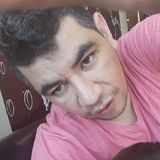 Títi from Villa Santa Rita | Man | 40 years old | Capricorn