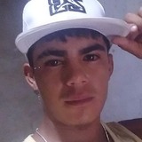 Tinchobarriomt from Casilda | Man | 27 years old | Leo