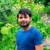 Reeteshtayalj7 from Indore | Man | 35 years old | Virgo