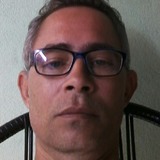 Pedro from Palmas | Man | 52 years old | Aquarius
