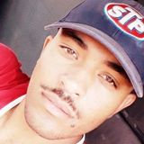 Vinicius from Descalvado | Man | 33 years old | Gemini