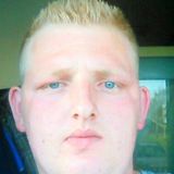 Kevinbouwens from Den Helder | Man | 31 years old | Pisces
