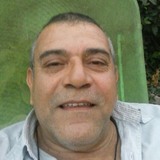 Turco from Funes | Man | 64 years old | Gemini