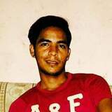 Delgadomx from Nueva Italia de Ruiz | Man | 27 years old | Sagittarius