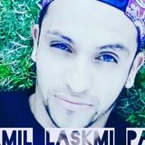 Yesmir from San Francisco | Man | 39 years old | Cancer