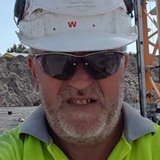 Ms85 from Egmond Aan Zee | Man | 42 years old | Aquarius