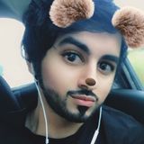 Aii from Bihac | Man | 33 years old | Aries