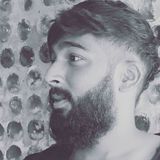 Snell from Goa | Man | 35 years old | Aquarius