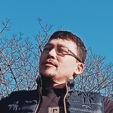 Ahmadimohammb1 from Luxembourg | Man | 39 years old | Capricorn