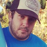 Sean from Petoskey | Man | 40 years old | Sagittarius