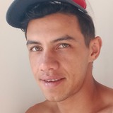 Yepespipe6O from Medellin | Man | 34 years old | Sagittarius
