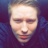 Bryanm from Virton | Man | 24 years old | Libra