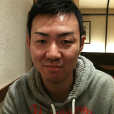 Yasuo from Yokohama-shi | Man | 50 years old | Leo