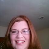Jessenia from Glassboro | Woman | 33 years old | Leo
