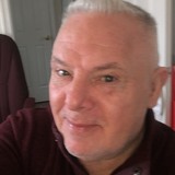 Goodgoodyu2 from Chambersburg | Man | 65 years old | Aries