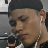 Adrian31 from Pitalito | Man | 28 years old | Cancer