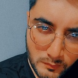 Nabaviparw7J from Tirana | Man | 32 years old | Capricorn