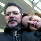 Jim from Kuna | Man | 71 years old | Capricorn