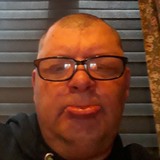 Maikel19Ku from Hulst | Man | 54 years old | Taurus