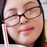 Marynguyen from Haltom City | Woman | 29 years old | Leo