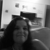Kandice from Nashville | Woman | 42 years old | Libra
