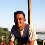 Padillaernesrn from Colonia Aurora | Man | 26 years old | Virgo