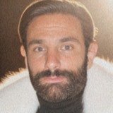 Estel32 from Santa Paula | Man | 35 years old | Capricorn