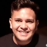 Cesar from Corrientes | Man | 30 years old | Leo