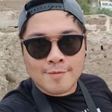 Lester from Muscat | Man | 35 years old | Libra