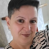 Lisa from Nottingham | Woman | 46 years old | Scorpio