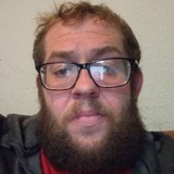 Ethanedwards8V from Little Lever | Man | 42 years old | Sagittarius