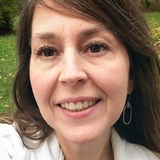 Rboat11 from San Jose | Woman | 51 years old | Taurus