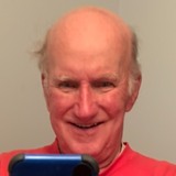 Mowlawnb42 from Horseheads | Man | 76 years old | Scorpio