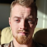 Robinostbywc from Ski | Man | 31 years old | Pisces
