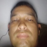 Kanhdv5O4 from Allahabad | Man | 26 years old | Capricorn