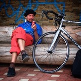 Kirillhalilai from Saint Petersburg | Man | 38 years old | Gemini