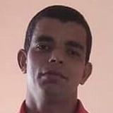 Rafa from Planura | Man | 35 years old | Taurus